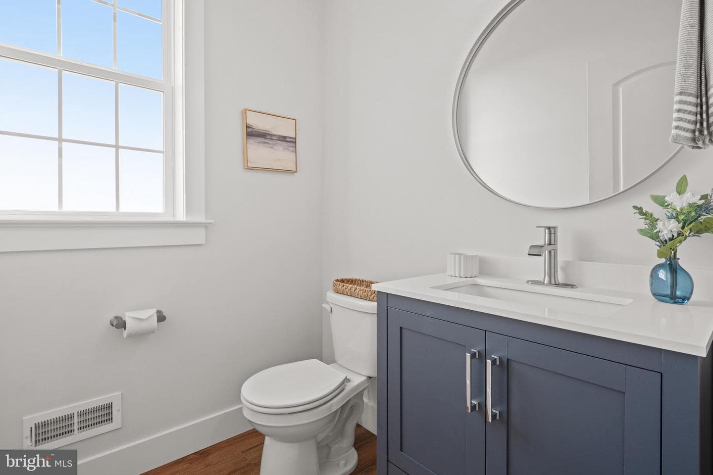 502 Winding Way #asbury Ii Model photo 26