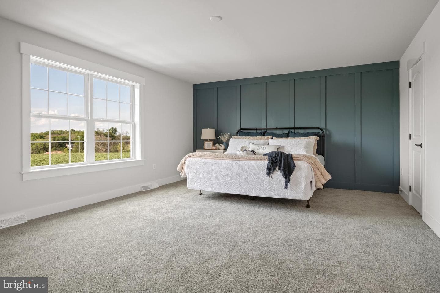 502 Winding Way #asbury Ii Model photo 27