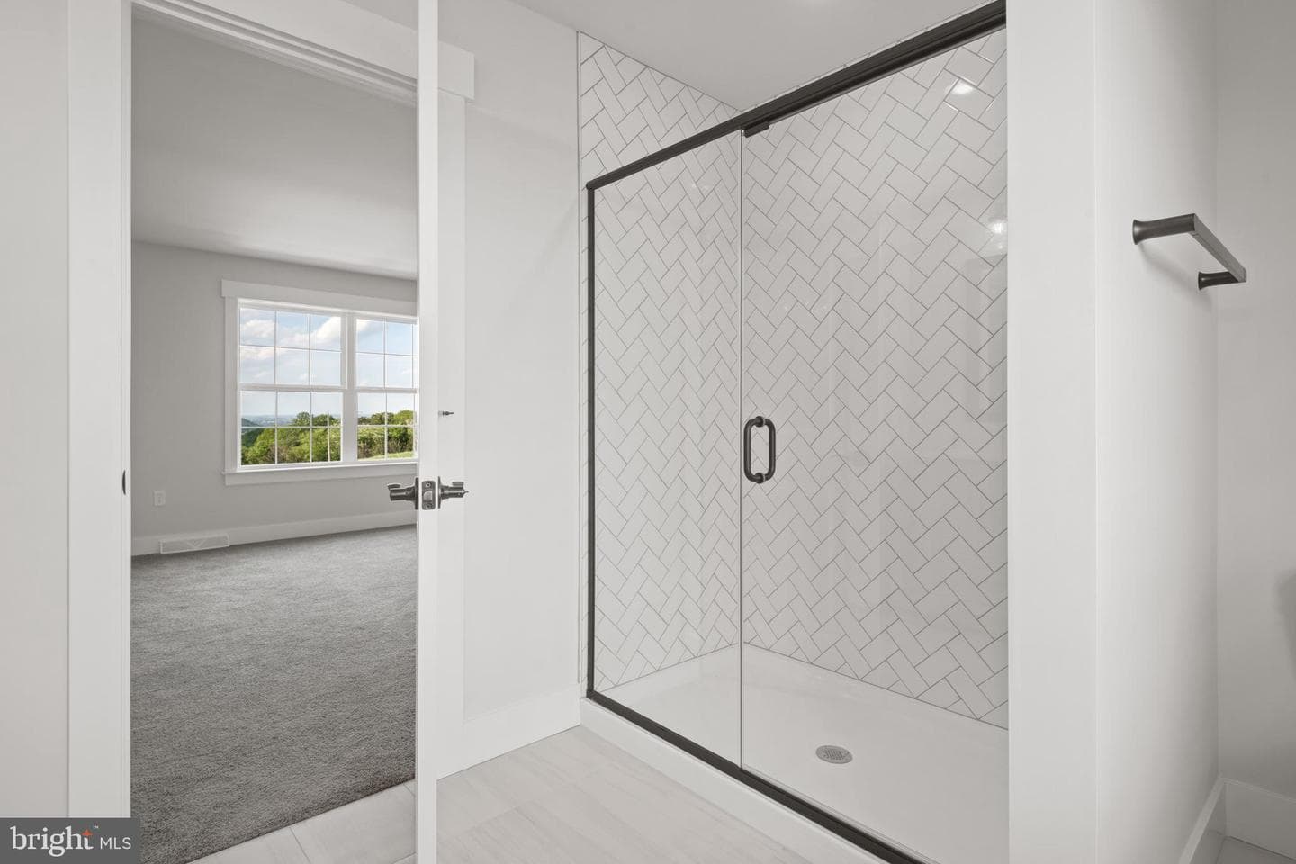 502 Winding Way #asbury Ii Model photo 31
