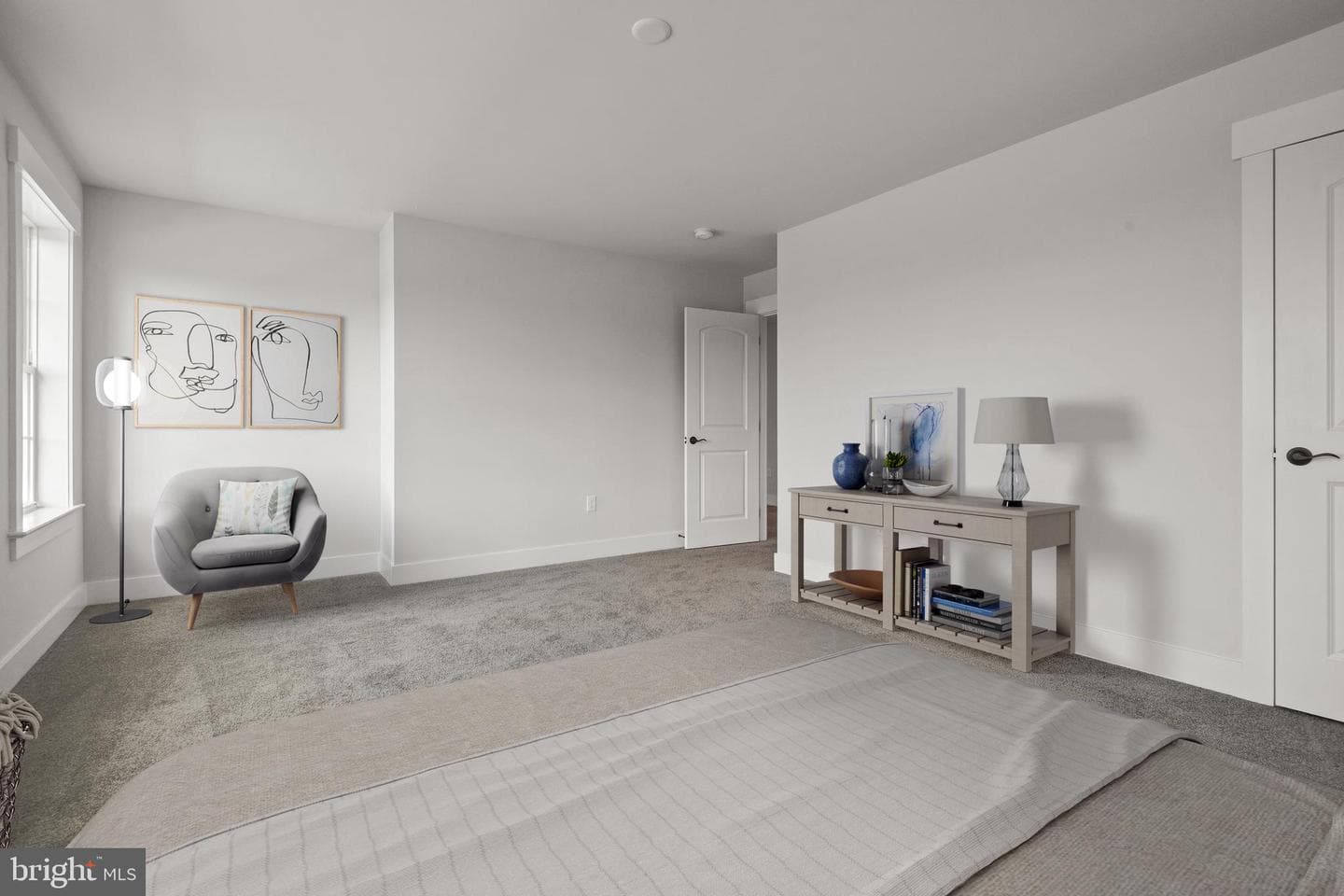 502 Winding Way #asbury Ii Model photo 39