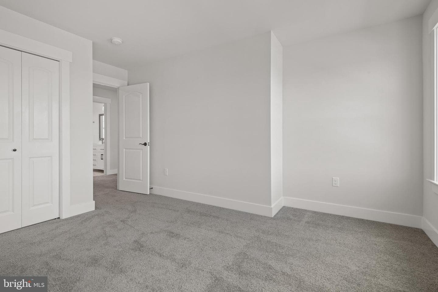 502 Winding Way #asbury Ii Model photo 42