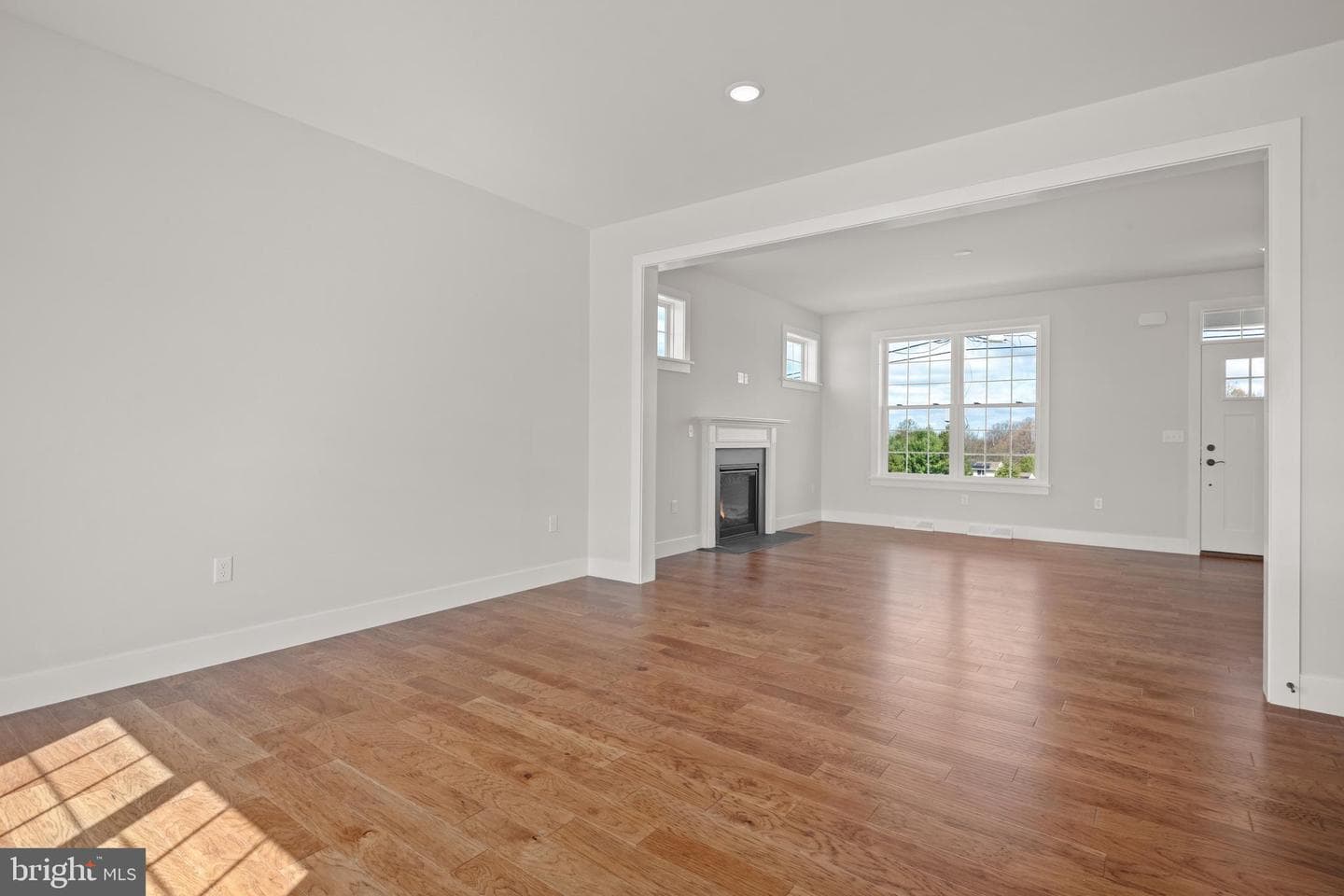 502 Winding Way #bailey Model photo 10