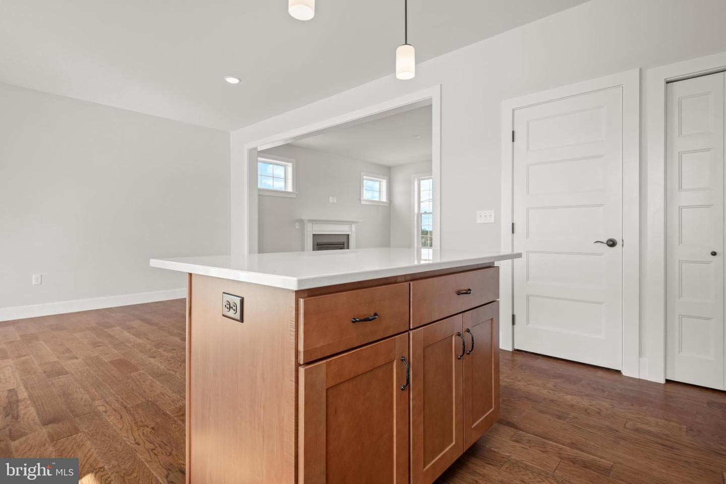 502 Winding Way #bailey Model photo 15