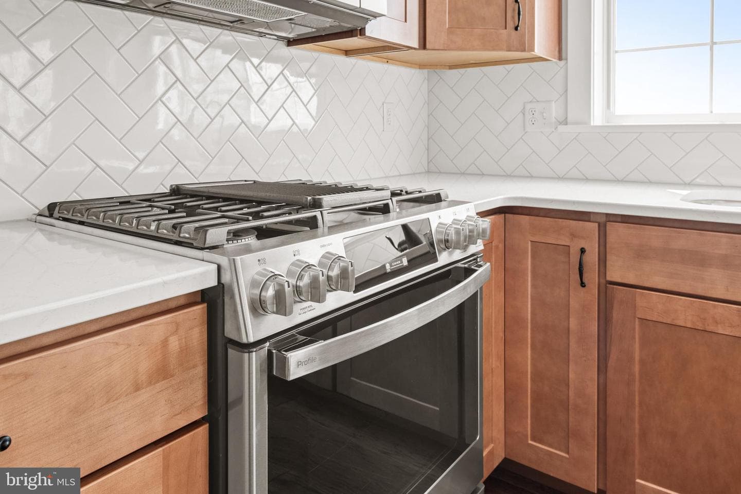 502 Winding Way #bailey Model photo 16
