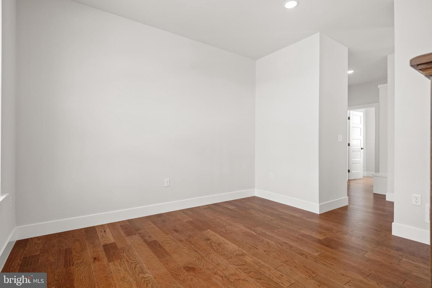 502 Winding Way #bailey Model photo 18
