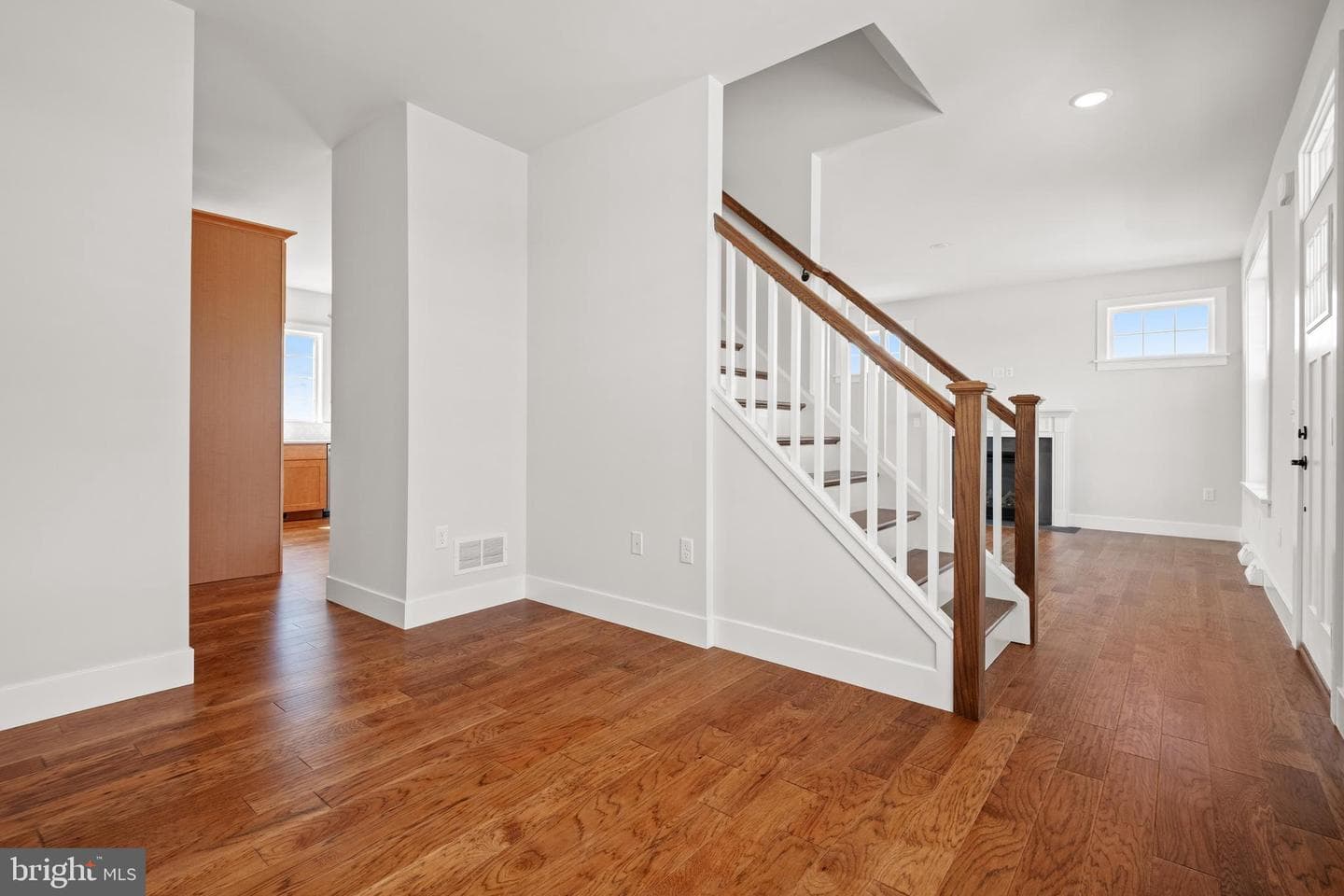 502 Winding Way #bailey Model photo 20