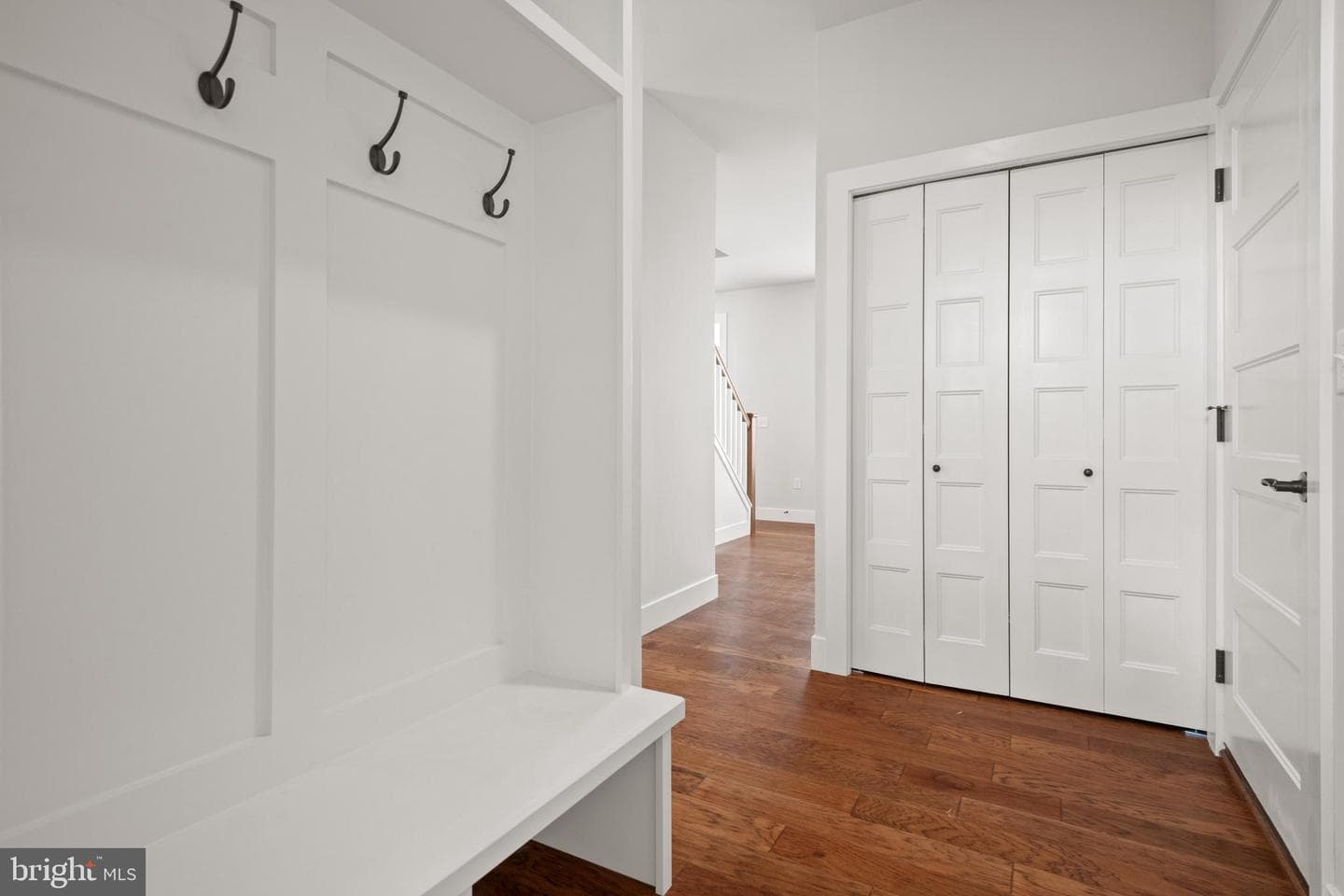 502 Winding Way #bailey Model photo 22