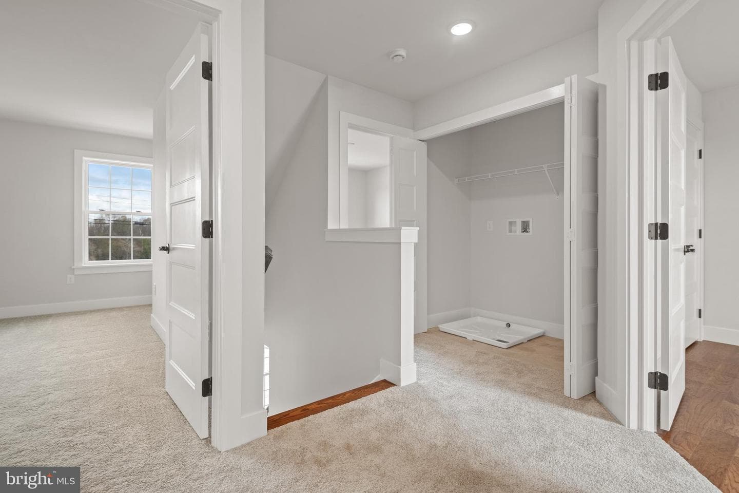 502 Winding Way #bailey Model photo 24