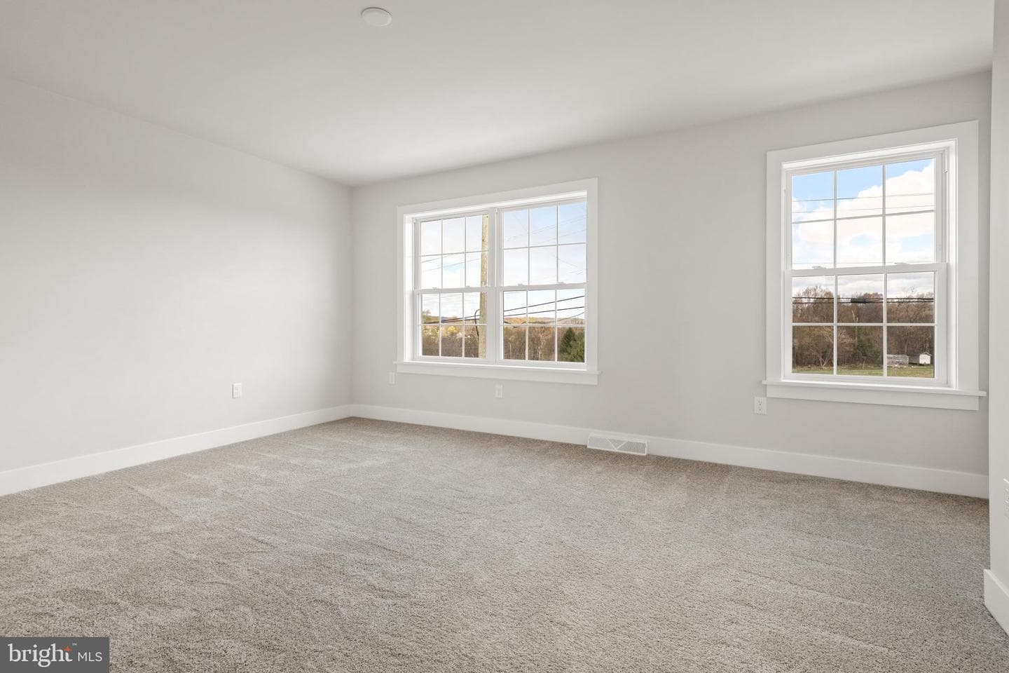 502 Winding Way #bailey Model photo 25