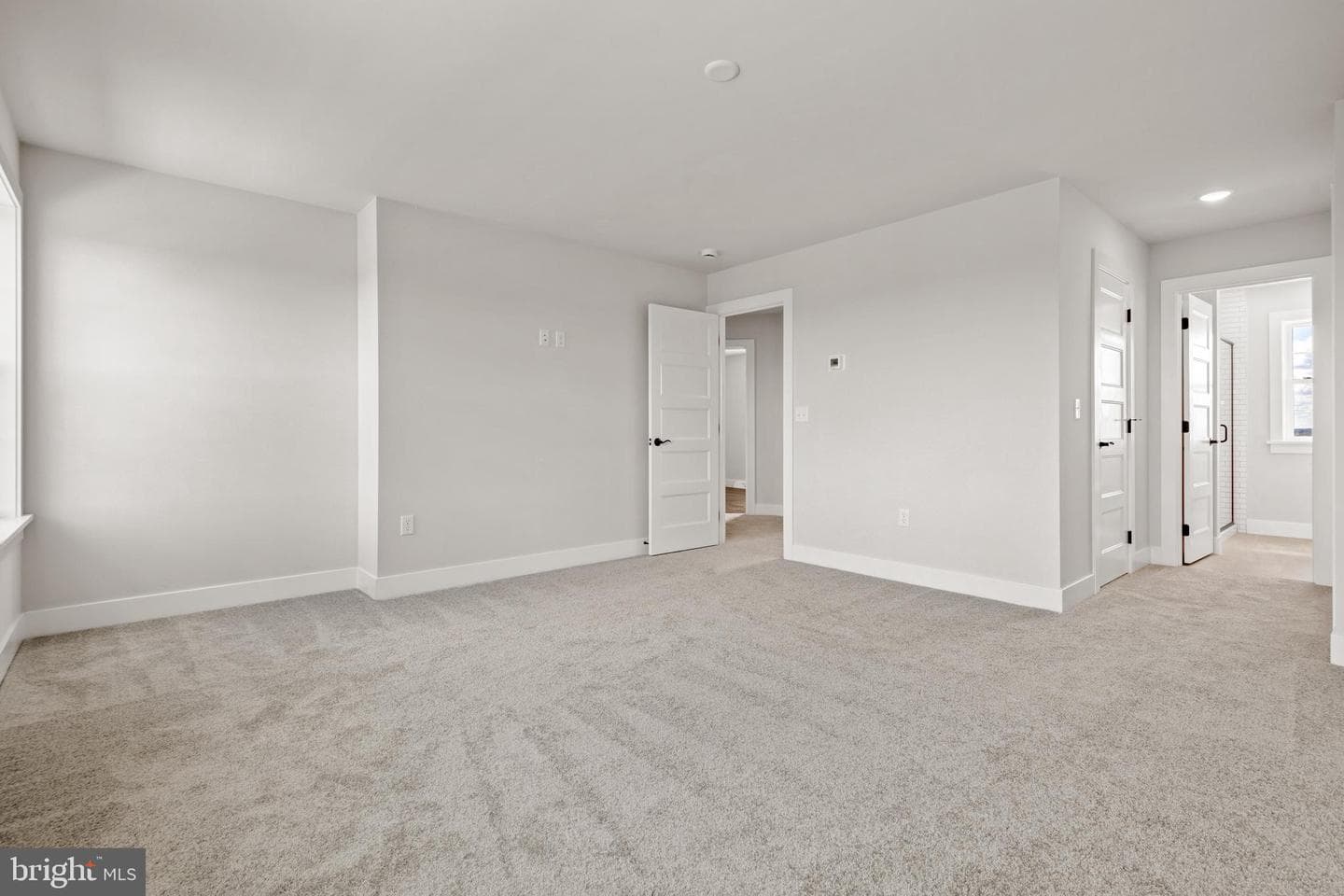502 Winding Way #bailey Model photo 26