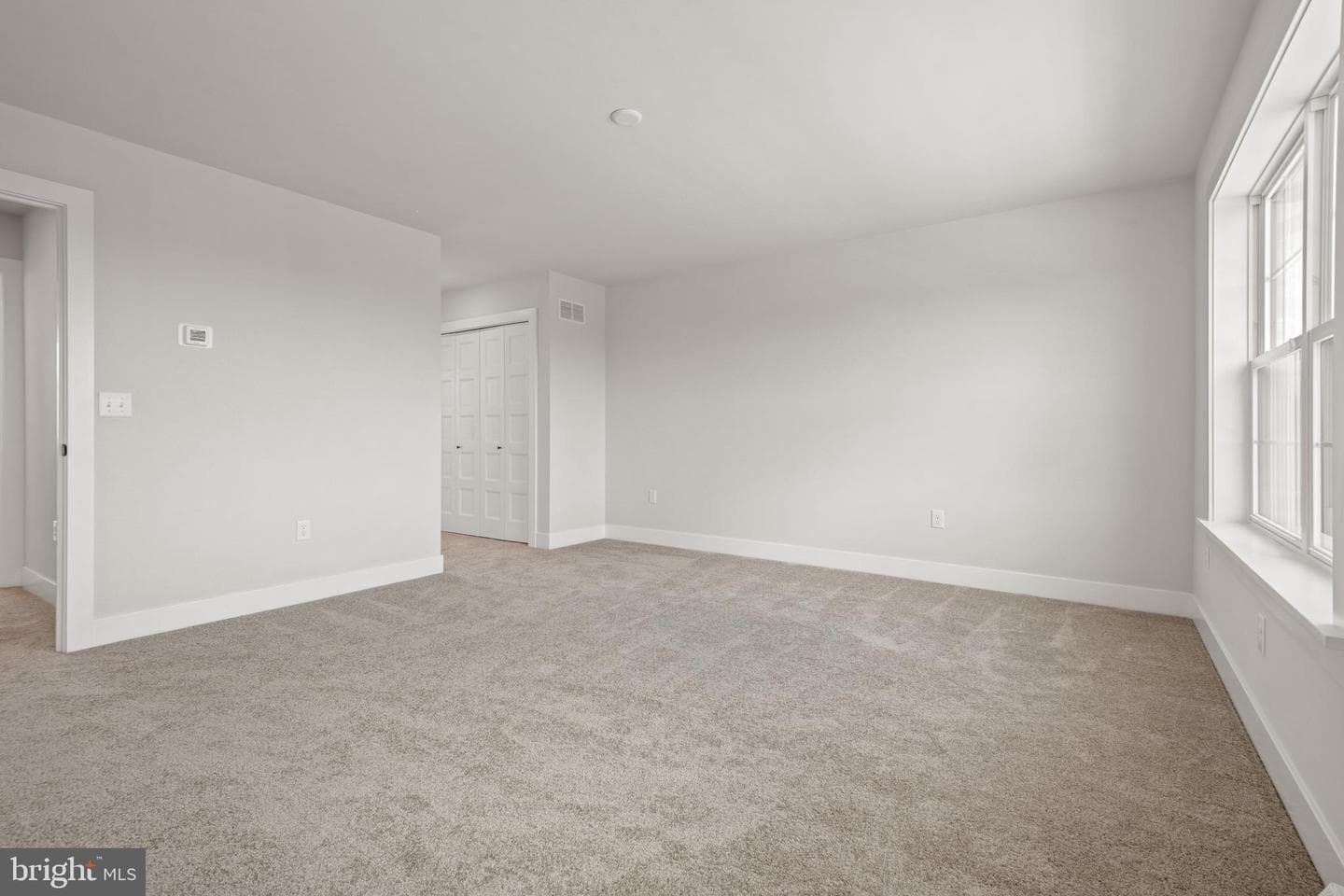 502 Winding Way #bailey Model photo 27