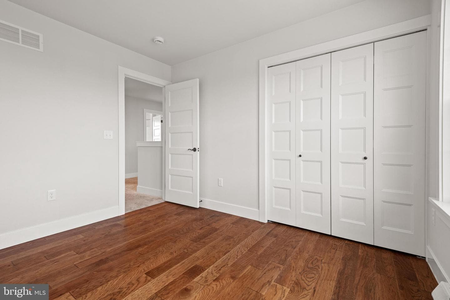 502 Winding Way #bailey Model photo 34