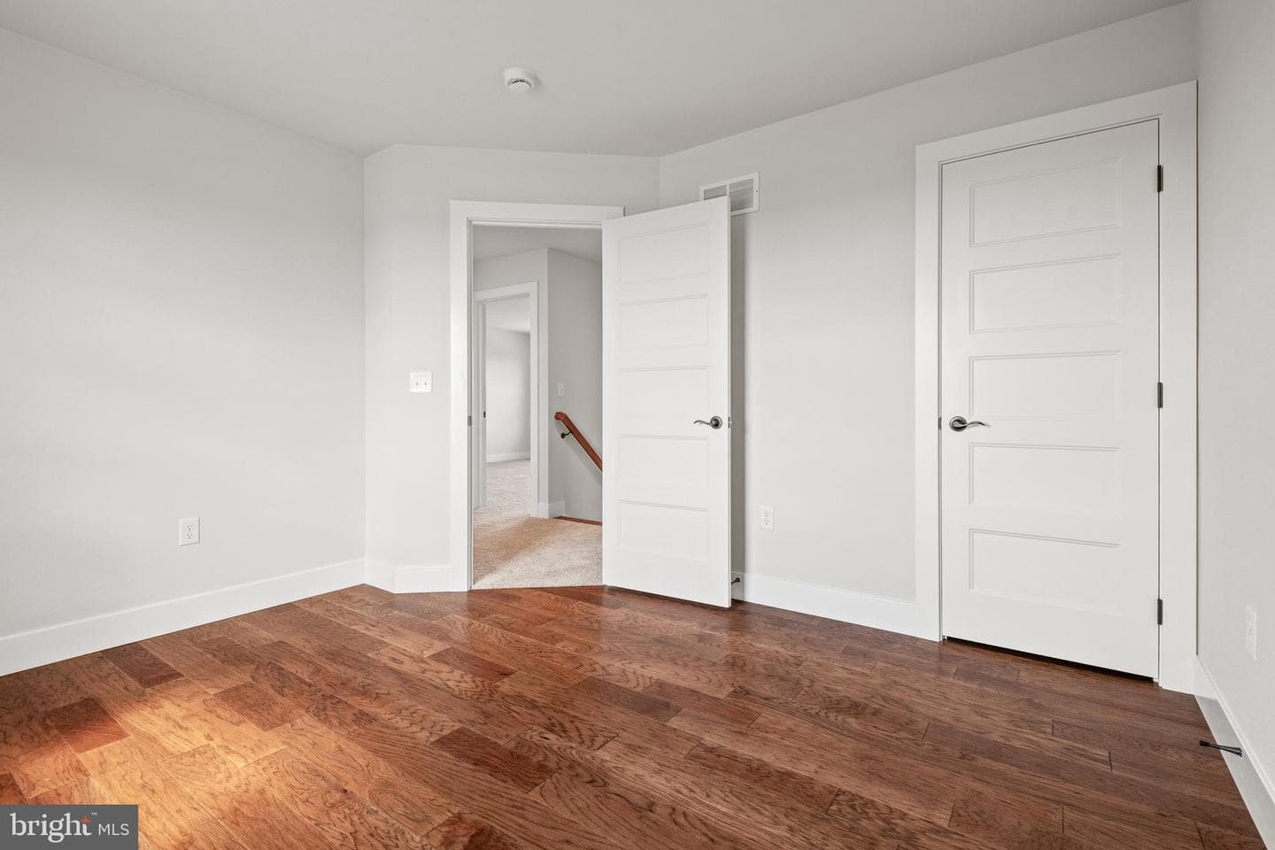 502 Winding Way #bailey Model photo 36