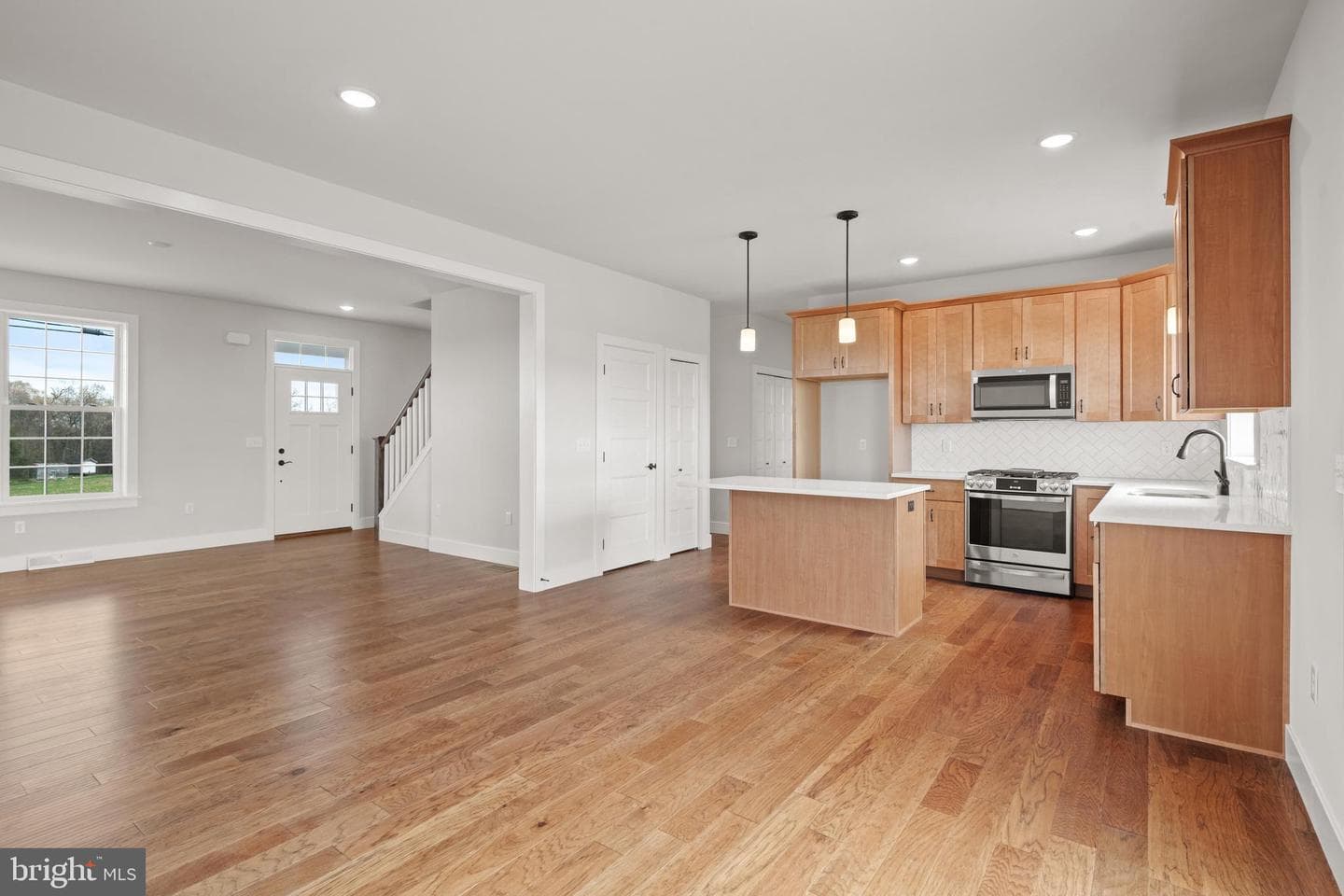 502 Winding Way #bailey Model photo 9