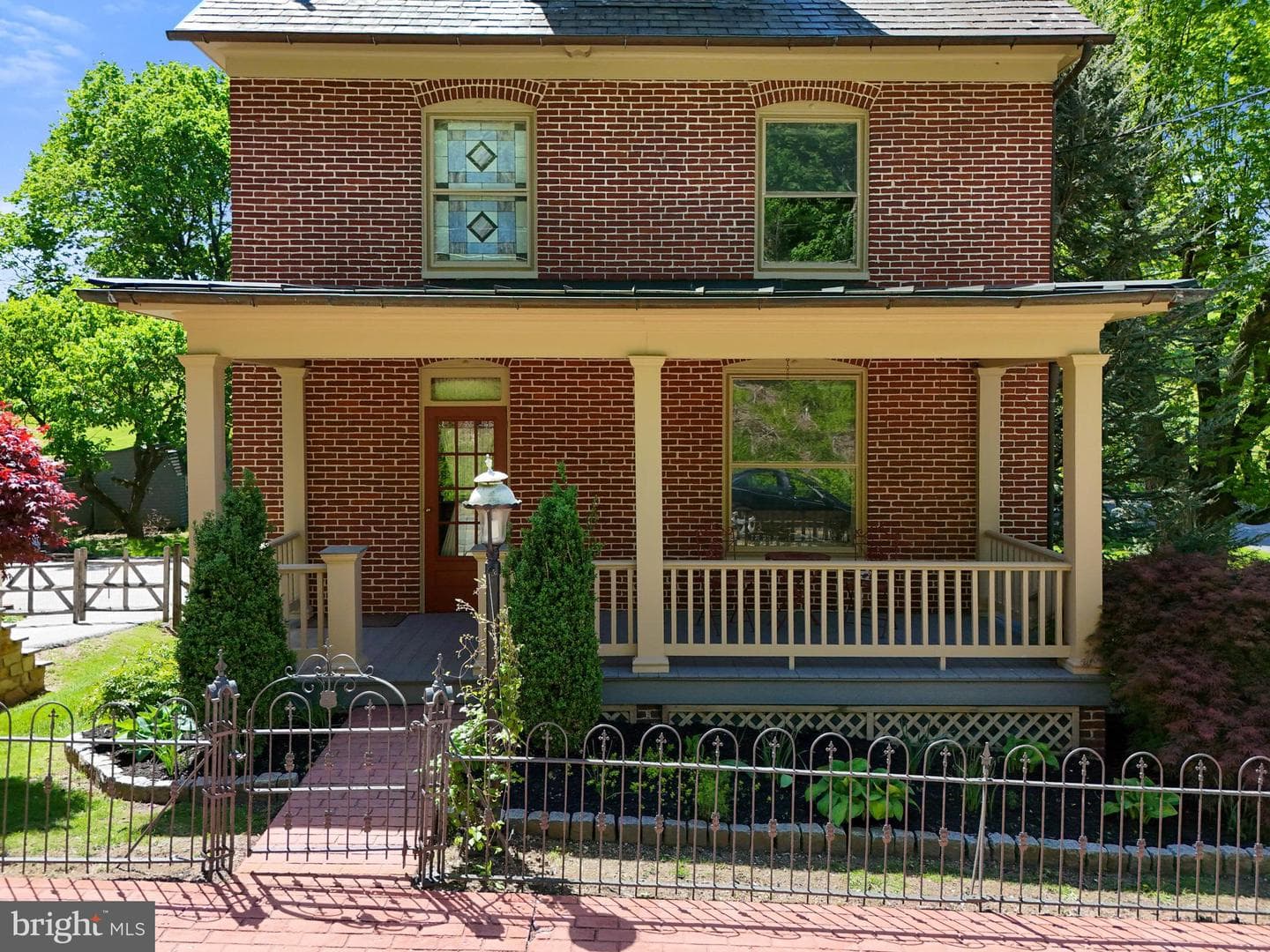 30 E Main Street photo 42