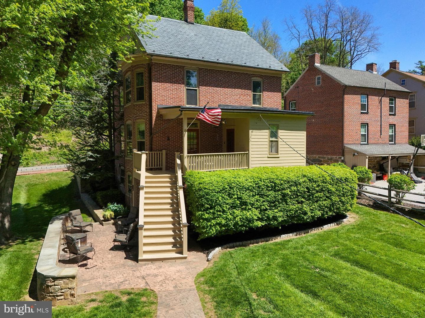 30 E Main Street photo 53