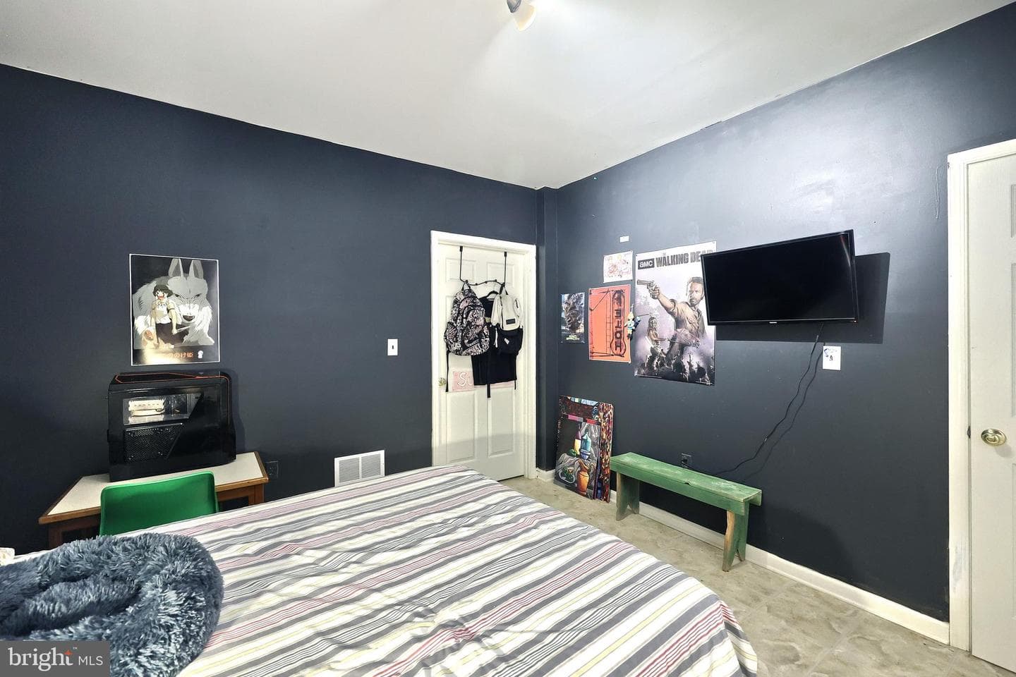 3141 Rexwood Drive photo 49