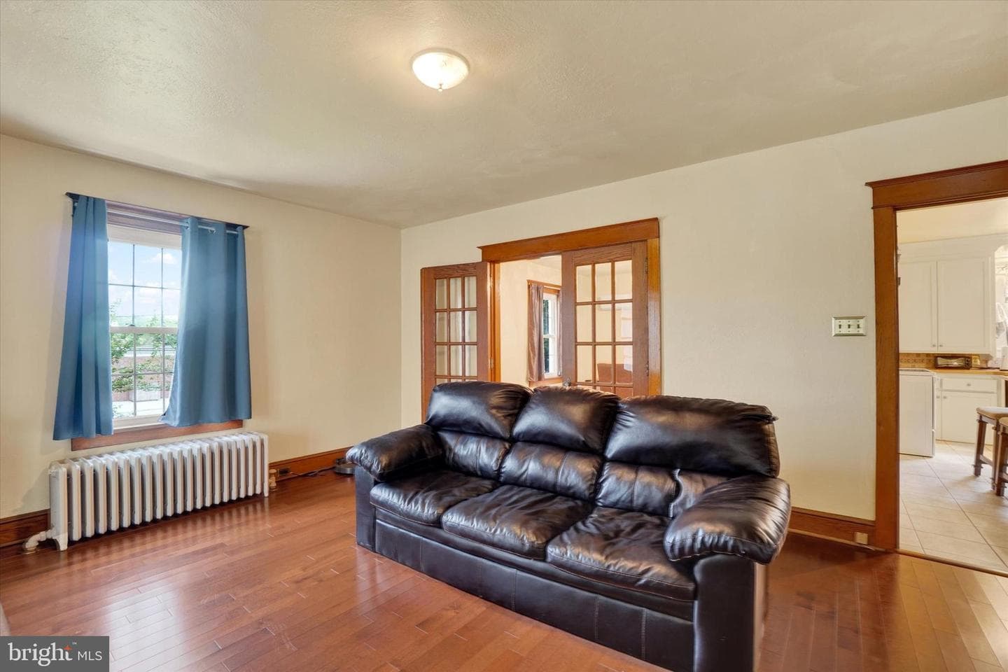 3070 W Market Street photo 6