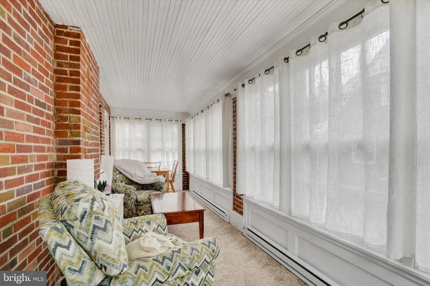3070 W Market Street photo 7