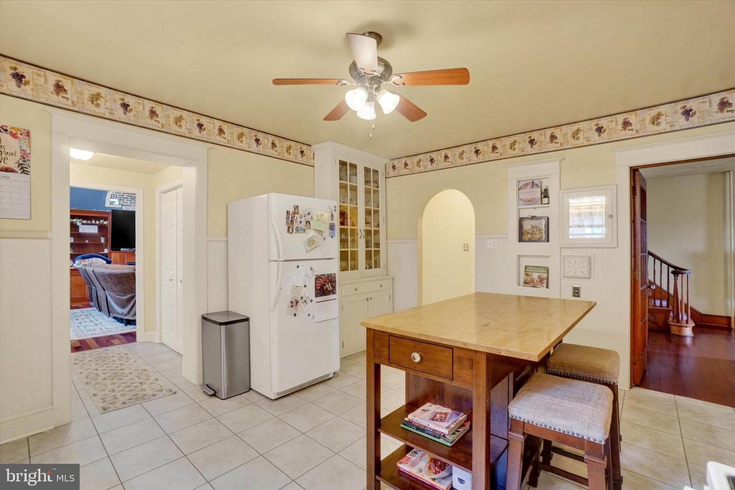 3070 W Market Street photo 9