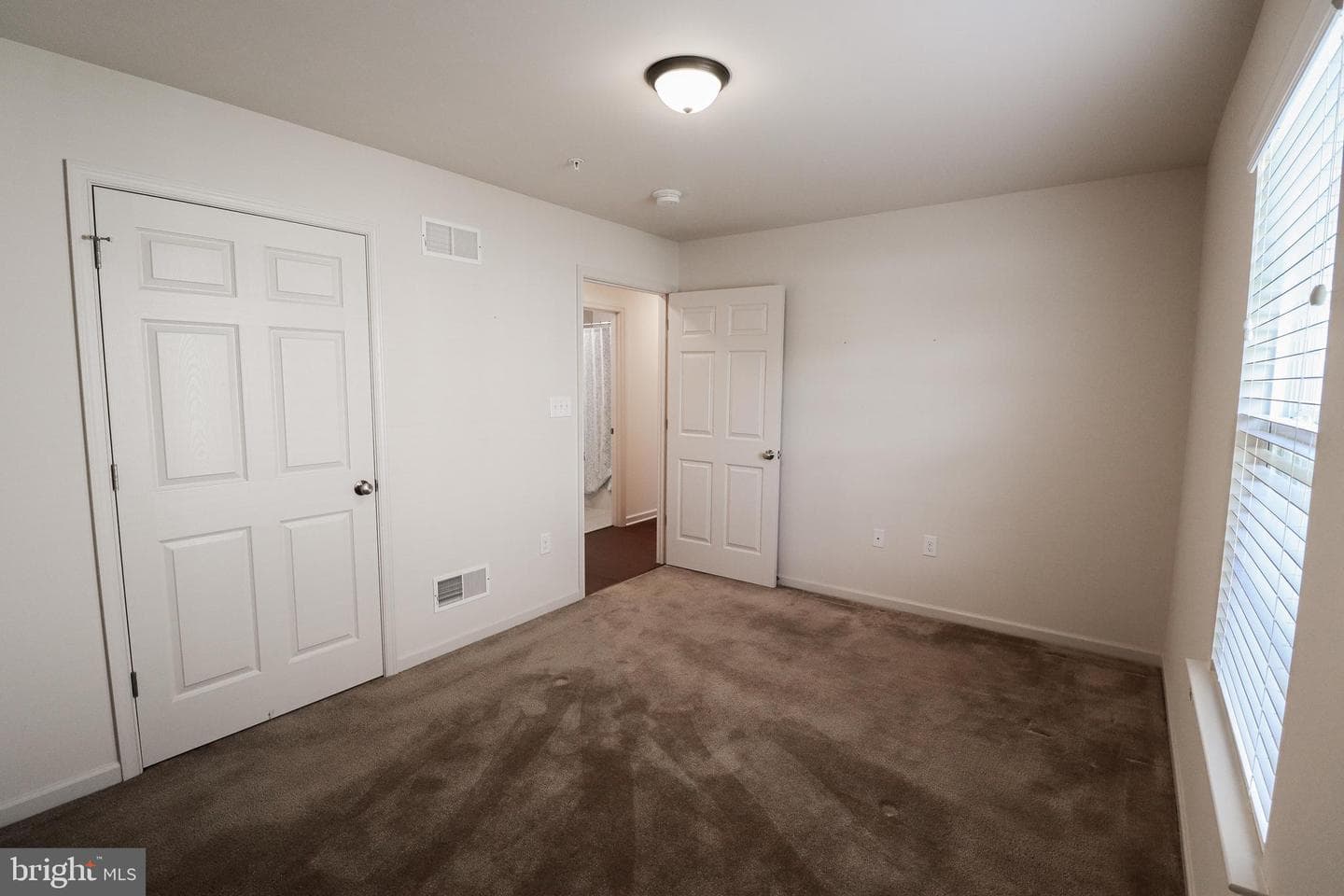 238 Palomino Way #150 photo 13