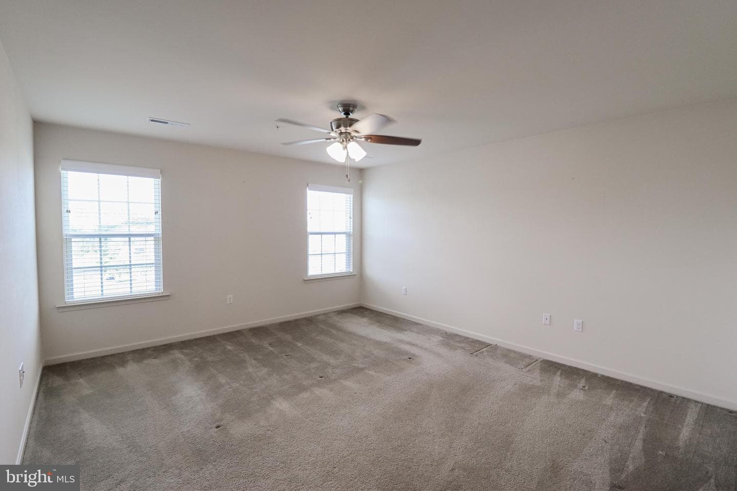 238 Palomino Way #150 photo 15