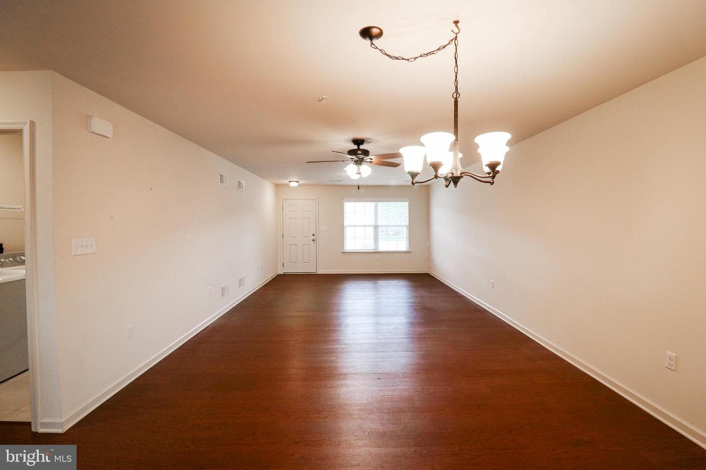 238 Palomino Way #150 photo 4