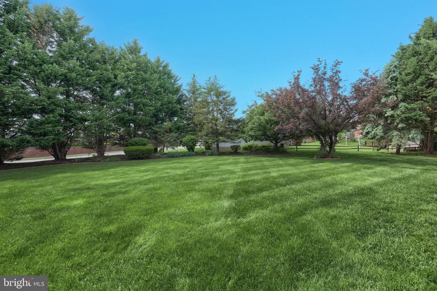 100 West Avenue photo 11