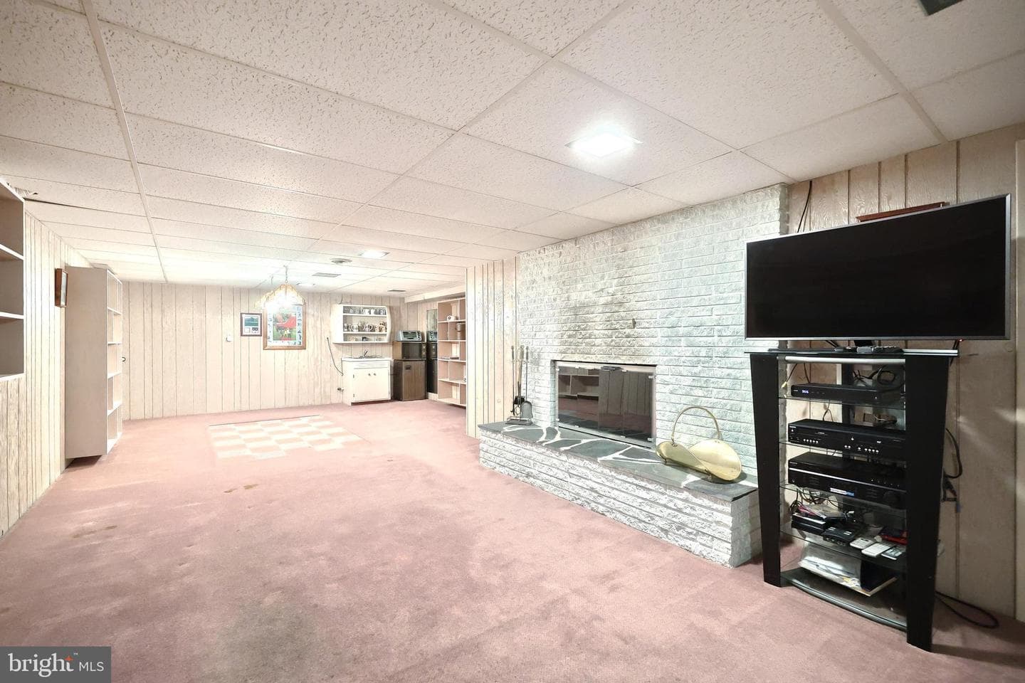 100 West Avenue photo 38