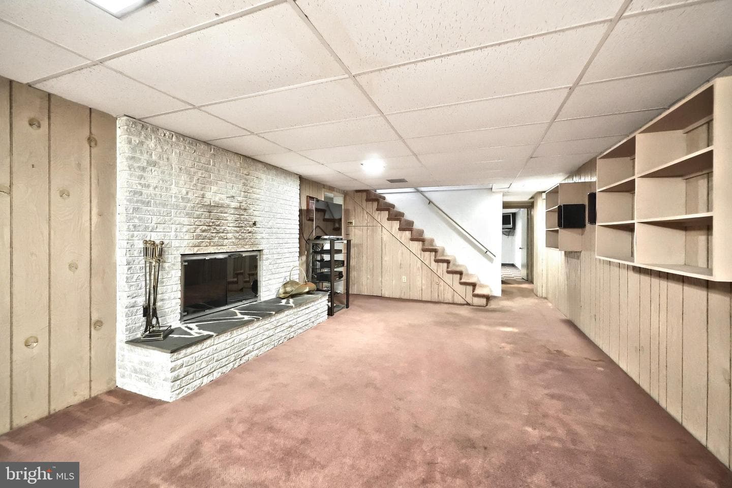 100 West Avenue photo 40