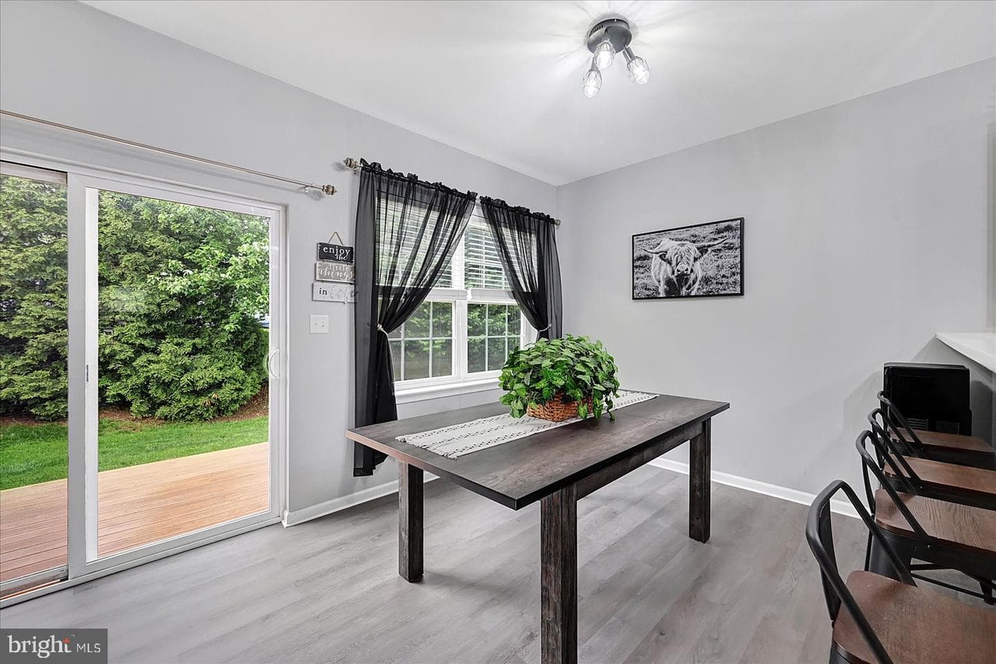 2428 Schultz Way #15 photo 10