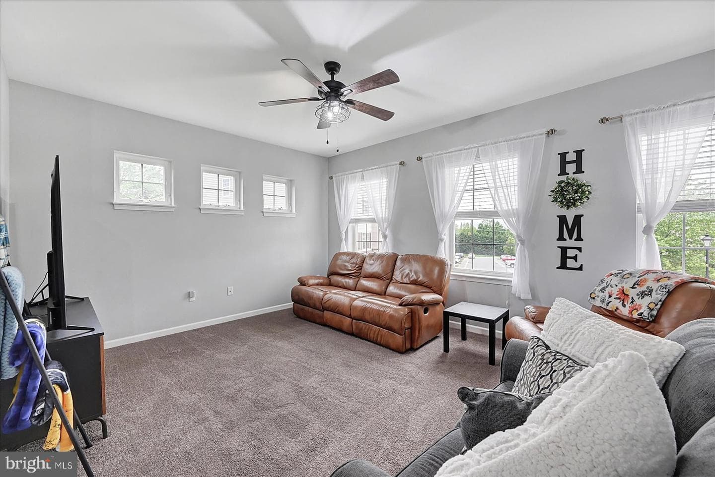 2428 Schultz Way #15 photo 11