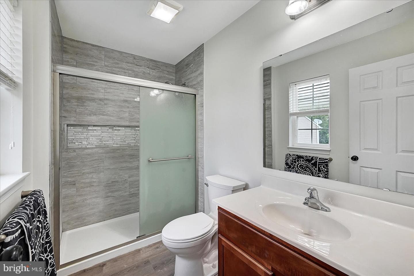 2428 Schultz Way #15 photo 17