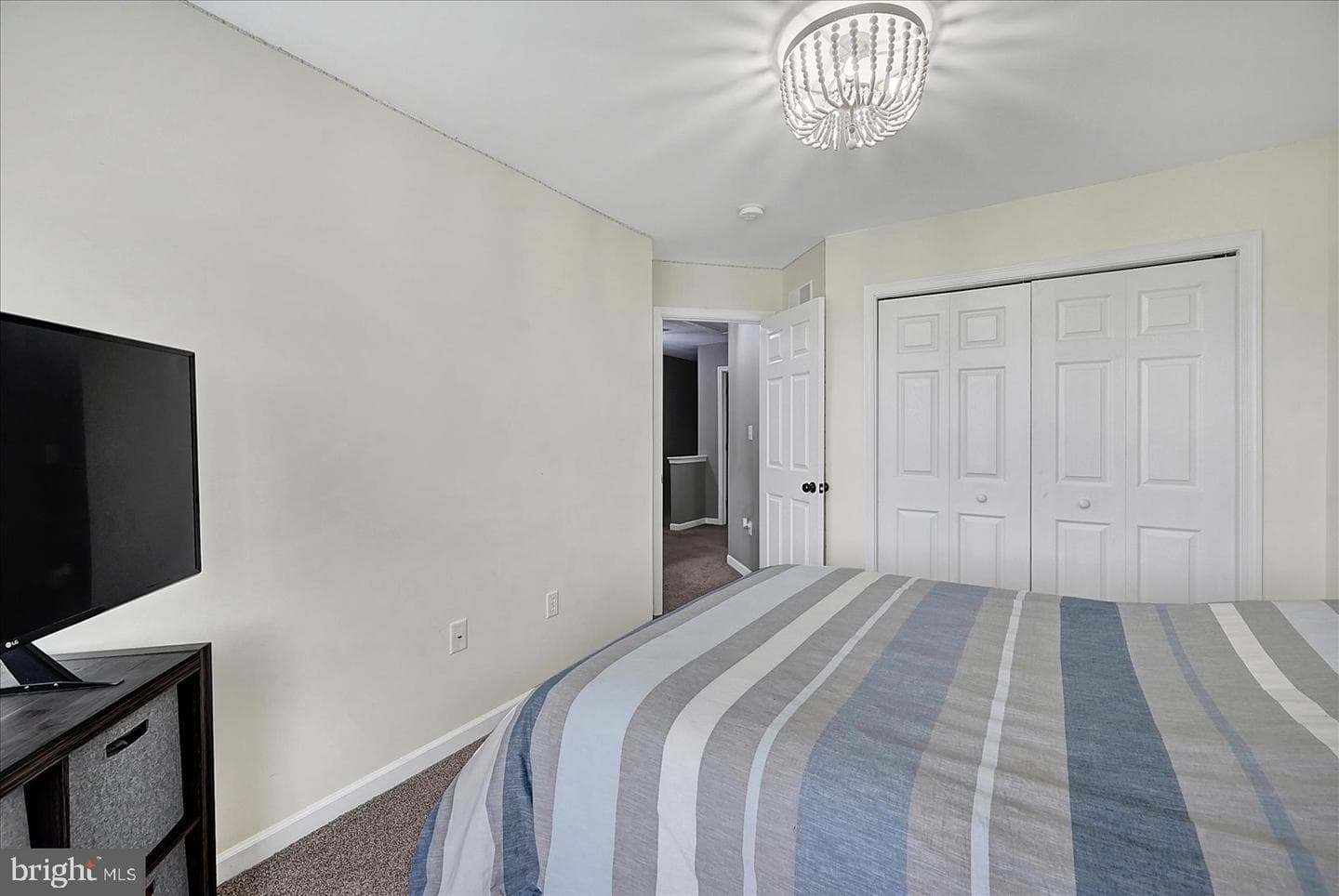 2428 Schultz Way #15 photo 19
