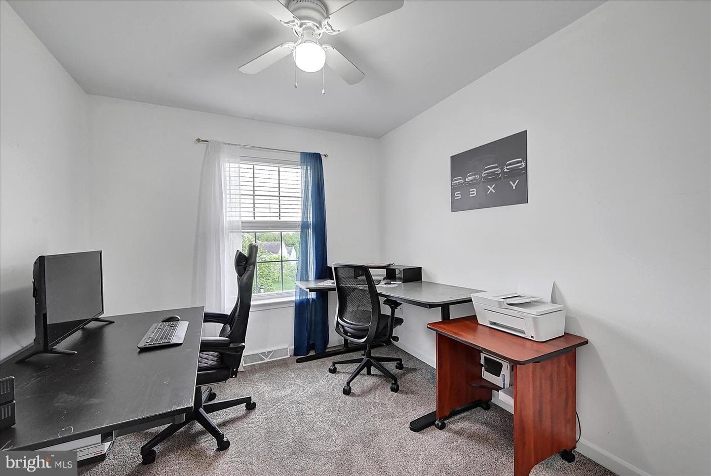 2428 Schultz Way #15 photo 21
