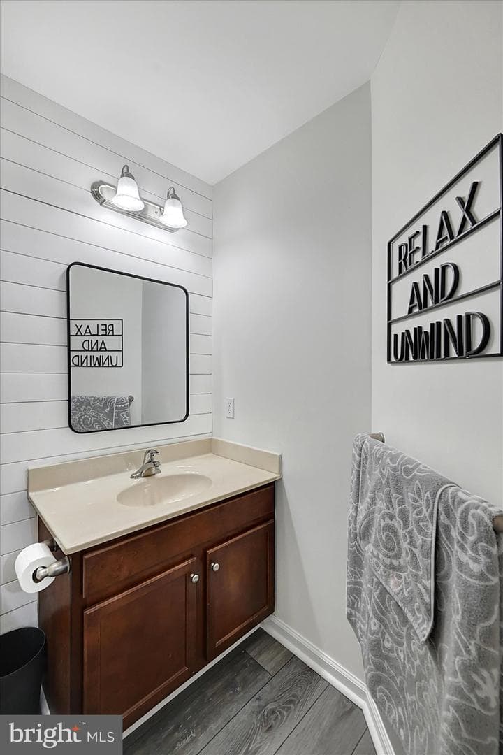 2428 Schultz Way #15 photo 23