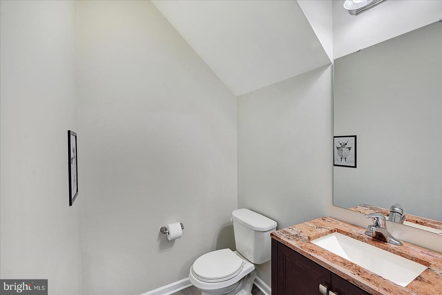 2428 Schultz Way #15 photo 25