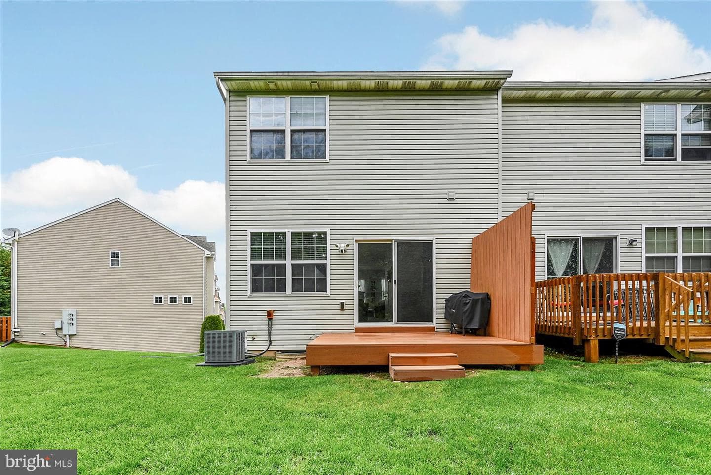 2428 Schultz Way #15 photo 26