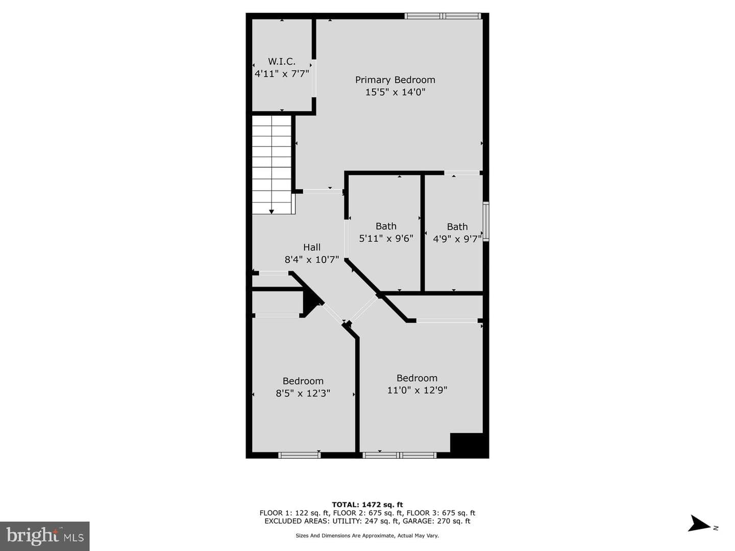 2428 Schultz Way #15 photo 31