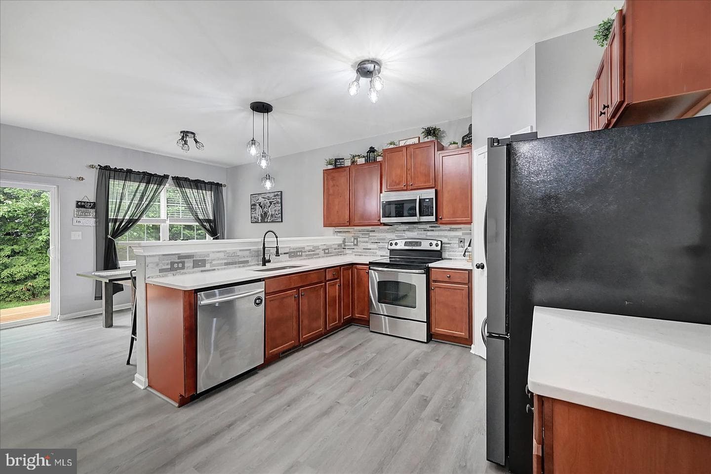 2428 Schultz Way #15 photo 5