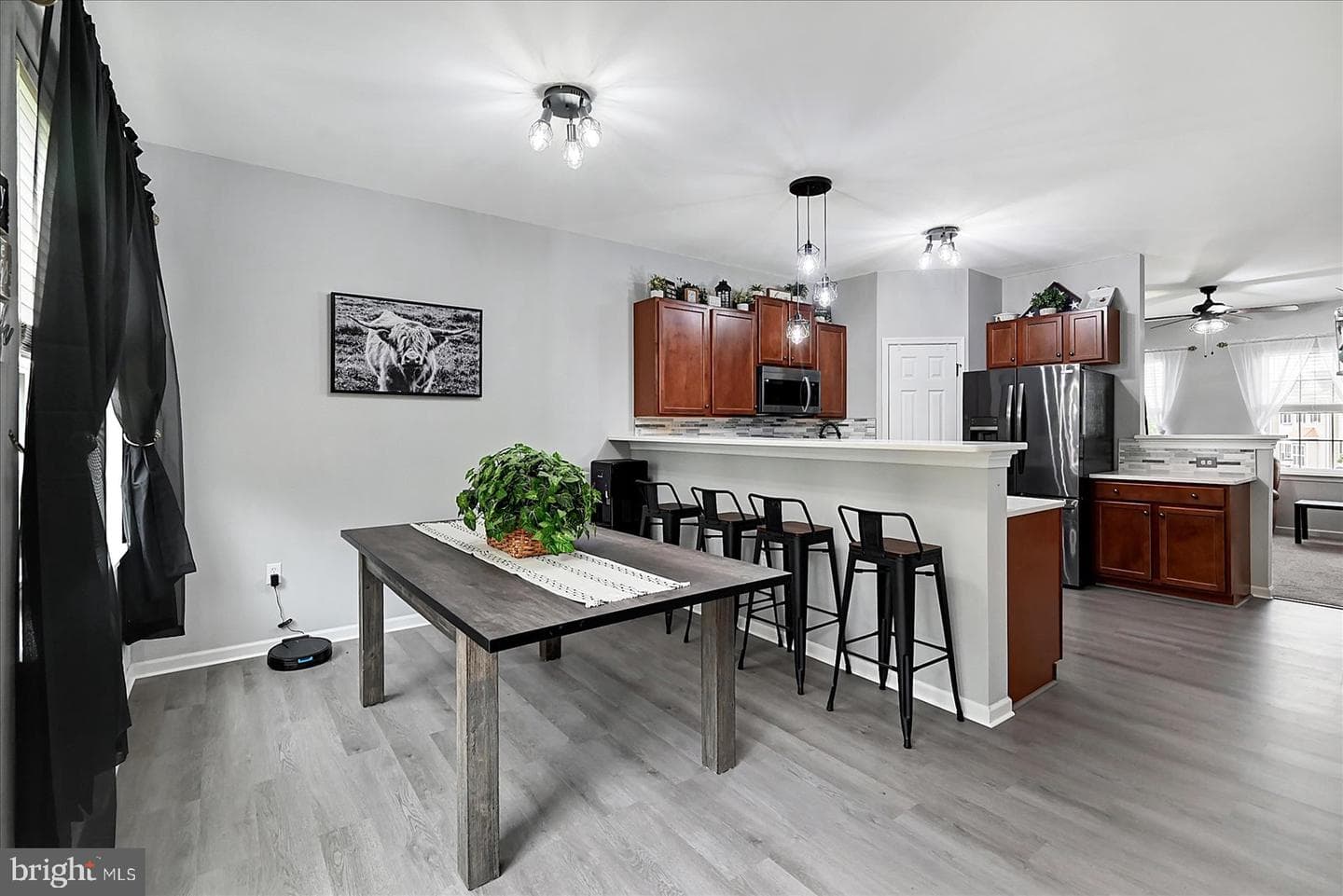 2428 Schultz Way #15 photo 8