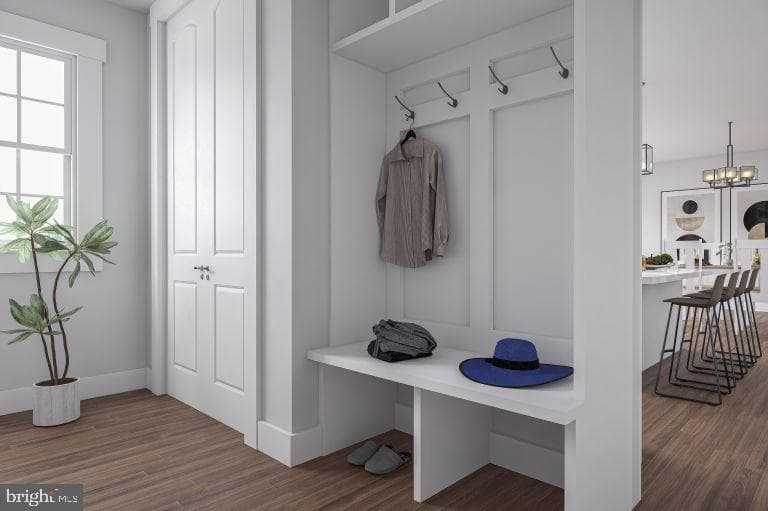 502 Winding Way #bradford Model photo 11