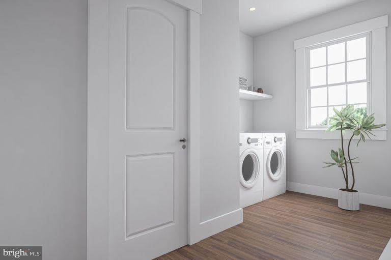 502 Winding Way #bradford Model photo 12