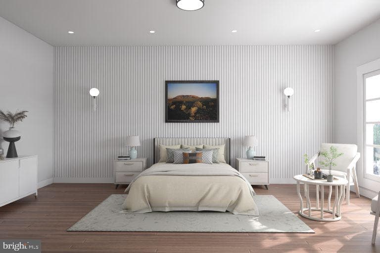 502 Winding Way #bradford Model photo 13