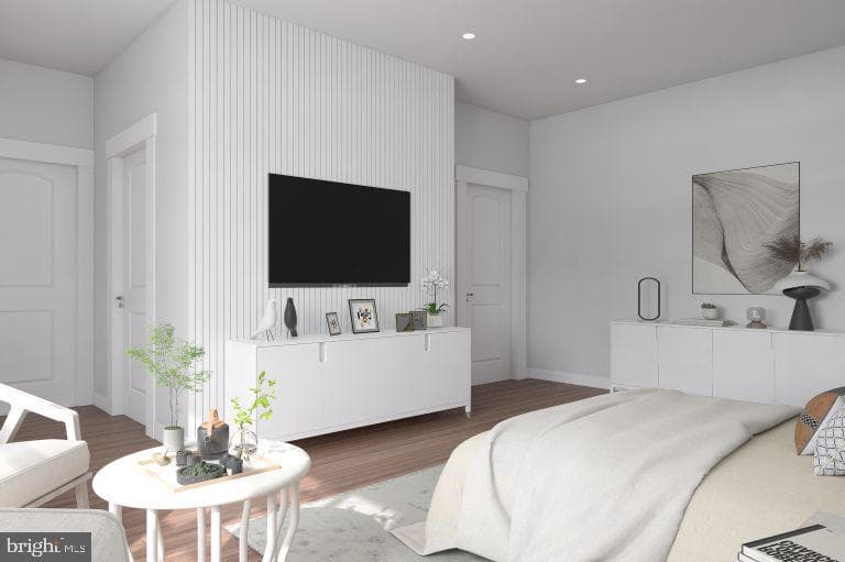502 Winding Way #bradford Model photo 14