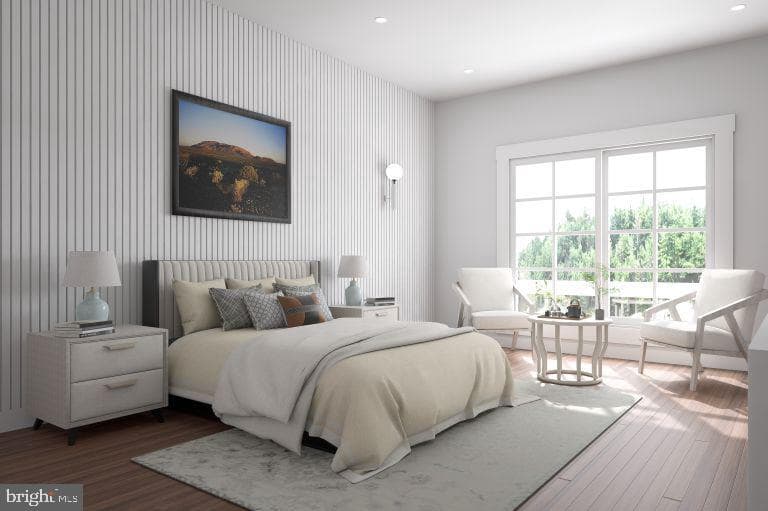 502 Winding Way #bradford Model photo 15