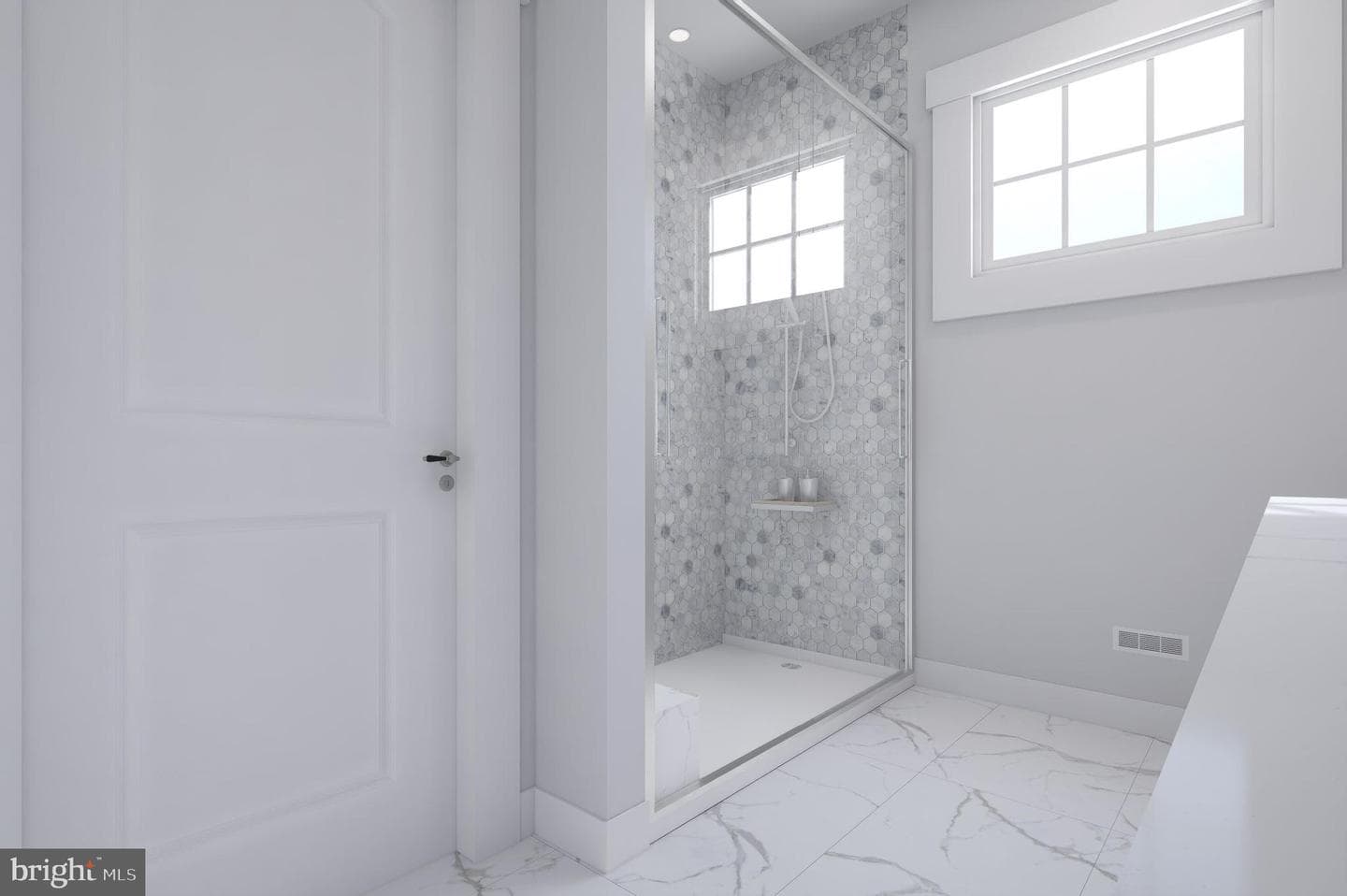 502 Winding Way #bradford Model photo 17