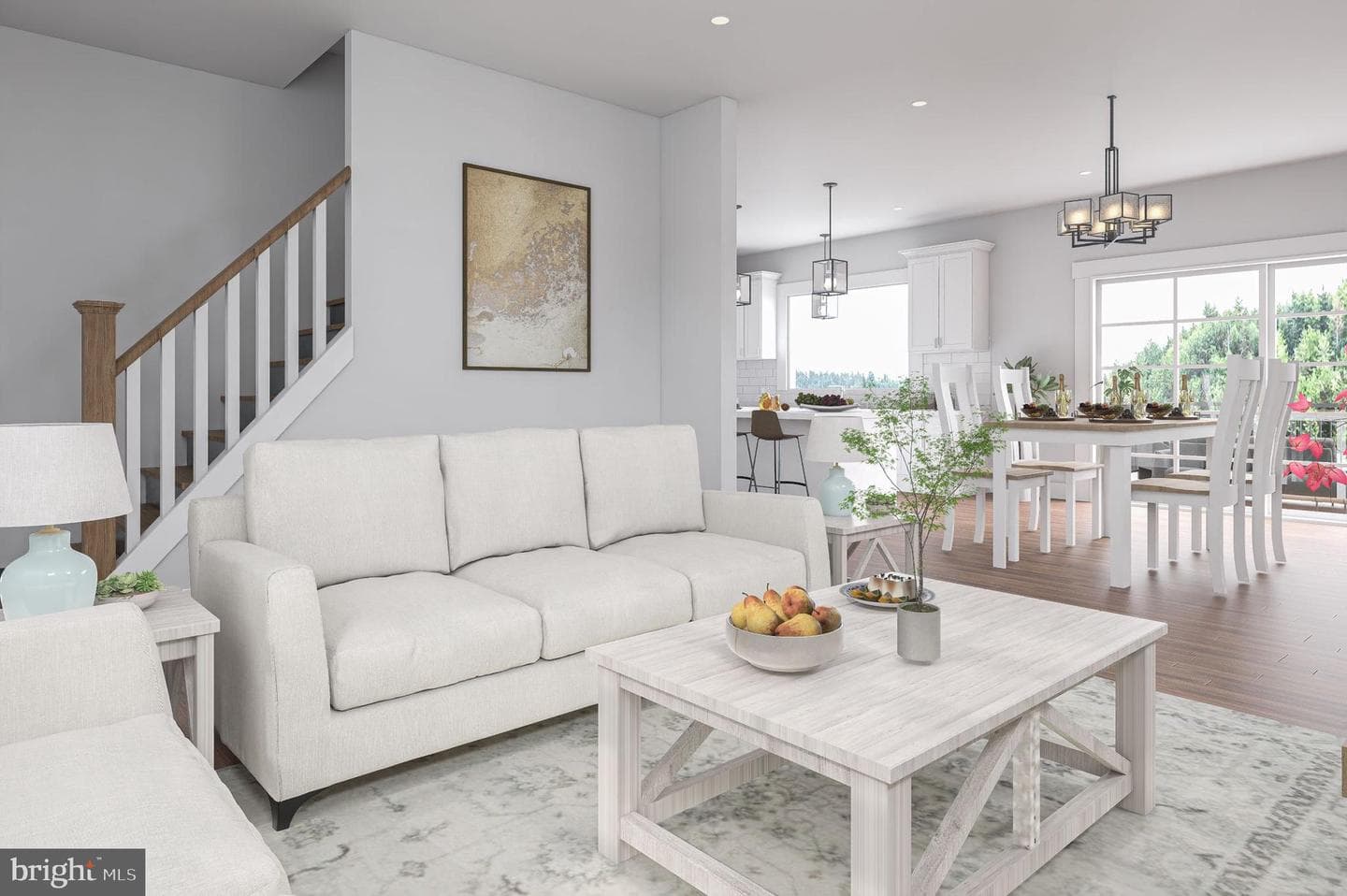 502 Winding Way #bradford Model photo 7