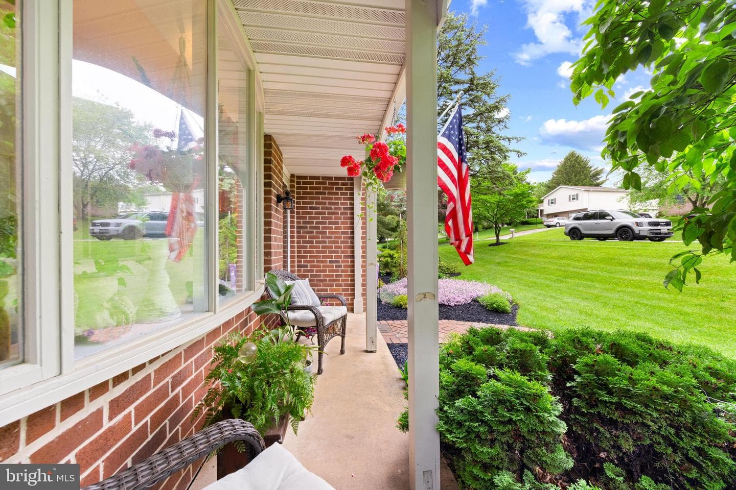 29 Farmington Drive photo 18