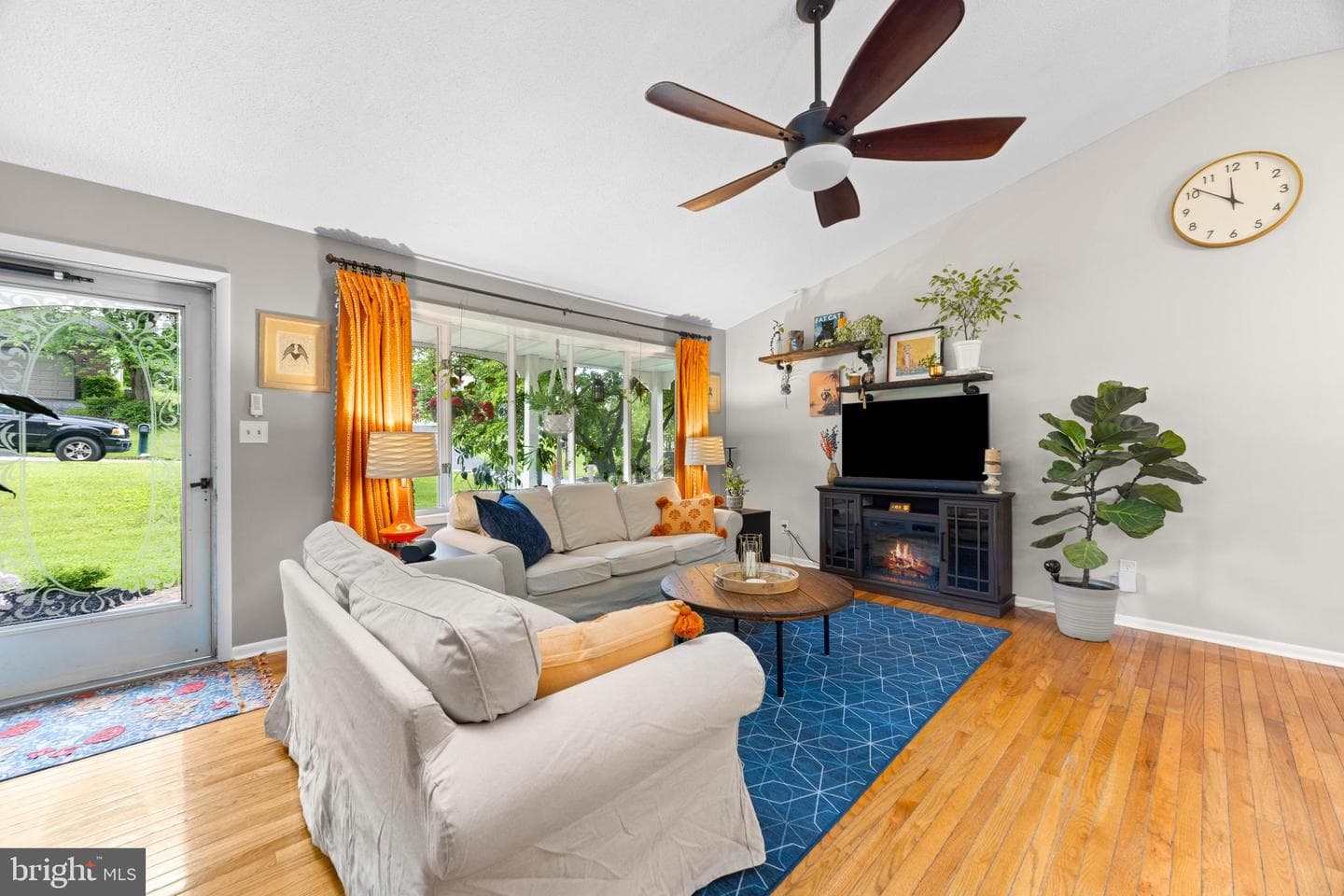 29 Farmington Drive photo 21